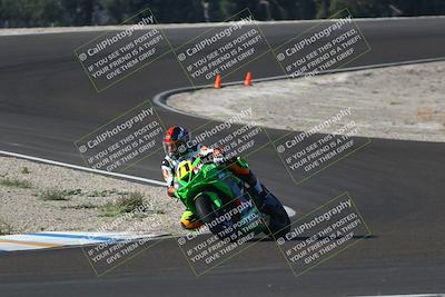 media/Nov-01-2025-TrackDaz (Sat) [[2b4d5192bc]]/A Group/10am (Turn 3)/